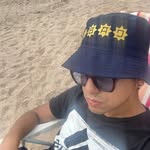 roman - @roman_duques - Instagram