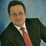 ROMAN VARGAS DUQUE - @romanvargasduque - Instagram