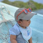 Romancito - @roman_duque22 - Instagram