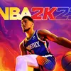 RomanDuque - @roman27506 - TikTok