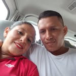 rosa noemi roman duque - @duquerosanoemiroman - Instagram