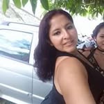Rosa Noemi Roman Duque - @rosanoemiromanduque - Instagram
