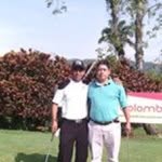 Tienda Golf Roman Duque - @jairoroman1 - Instagram