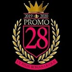 U.E "Félix Román Duque" - @promo28frd - Instagram