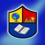 UE Felix Roman Duque AC - @uefelixromanduque - Instagram