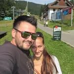 Roman Dvořáček - @roman_dvora - Instagram