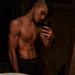 Roman Dvořáček - @roman.dvoracek.private - Instagram