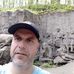 Roman Dvořáček - Facebook