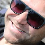Roman Dvořáček - @dvoracek_roman - Instagram
