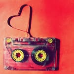 Roman Dvořáček - @matlockbv - Instagram