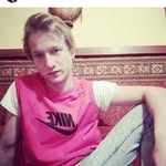 Roman Dvoracek - @dvoracek74 - Instagram