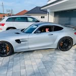 Roman Dvořáček - @roman_dvoracek - Instagram
