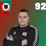 Roman Dvořáček - @roman.dvoracek_92 - Instagram