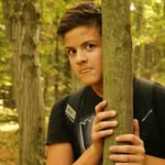 Roman Dvořáček - @romanthephotograph - Instagram