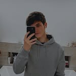 Roman Dvořáček - @romankdvoracek - Instagram