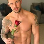 Roman Dvořáček - @spaerocz - Instagram