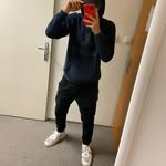 Roman Dvořáček - @romspoke_ - Instagram
