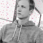Roman Dvořaček Ok - @dvoracekok - Instagram
