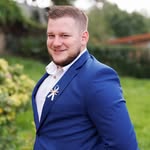 Roman Speedy Dvořáček - @roman.dvoracek - Instagram