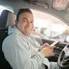 Roman_E - @roman_edwards88 - TikTok