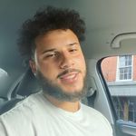 Roman Edwards - @romanedwards13 - Instagram