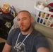 Roman Edwards - Facebook