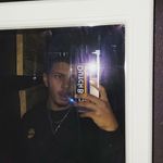 Roman Edwards - @anempirealready - Instagram
