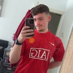 @roman_edwards_ - Instagram