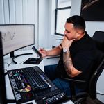 Roman Edwards || Trader - @theromanedwards - Instagram