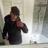 Roman Edwards - @roman.edwards.1 - TikTok