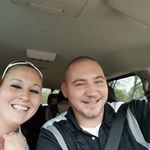 Roman N Brandi Edwards - @romannbrandi - Instagram