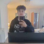 Roman - @roman_edwards2714 - Instagram