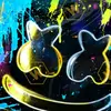 Romane Edwards - @romaneedwards41 - TikTok