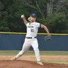 Romanedwards12 - @romanedwards12 - TikTok