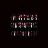 romanedwards - @romanedwards30 - TikTok