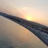 roman_eicher_007 - @roman_eicher_007 - TikTok