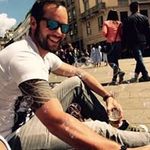 Roman Eicher - @r0man_90 - Instagram