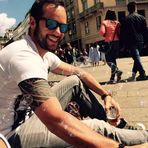 Roman Eicher - Facebook