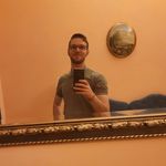 Roman Eicher - @eicherroman - Instagram