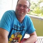 Roman Eicher - @eicher.roman - Instagram