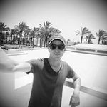 Roman Eicher - @19romi89 - Instagram
