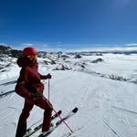 Roman Eicher - @roman_595 - Instagram