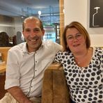 Romana Eicher - Facebook