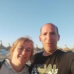 Romana Eicher - @romanaeicher - Instagram