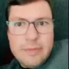 Roman.reichert - @roman.reichert - TikTok