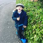 14RET - @roman_elliott_tiller - Instagram