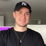 Elliott Roman - @mr.elliottroman - Instagram