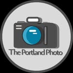 Jaden Wirhol and Roman Elliott - @theportlandphoto - Instagram