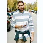 @roman.elliott.1619834 - Instagram