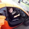roman_elliott1 - @roman_elliott1 - TikTok